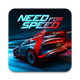 ��Ʒ�ɳ����޿��v8.9.1 �ٷ����°�