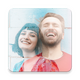 ��Ƭ��Ϲ���v5.7.0 ��Ѱ�