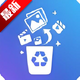 ȫ���ָ���Ƭ��Ƶ(All Recovery)v1.4.1 ���°�
