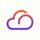 ħ��app������v1.2 ���°�