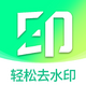 �޺�ȥˮӡ����app��Ѱ�1.4.5 ���û�Ա��