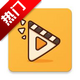 ��Ƭ�糡appv1.3.1 ��Ѱ�