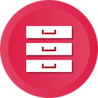 Size ManagerļСv1.3 °