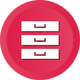 Size Manager�ļ���С������v1.3 ���°�