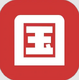 ��������app�ٷ���4.52 ���°�