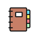 Kori�ʼ�app1.1.3 ���°�