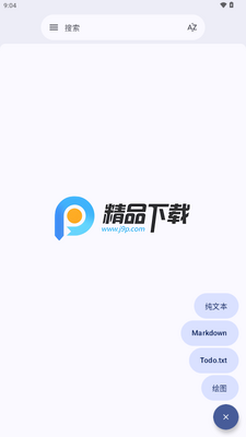 Kori�ʼ�app��ͼ1