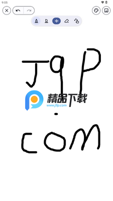 Kori�ʼ�app��ͼ0