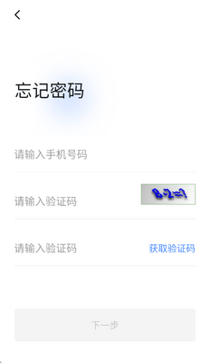 ѧ�����ٷ������ͼ0