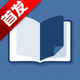 LiveNote����v0.15.0 �ٷ���