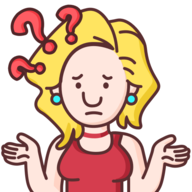 ֲܾ1.0.0.404.401.1025 ׿