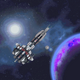 ��ʽ���Steam��ֲ��v1.2.6 ���°�