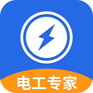 �繤ר��pro��v5.8.0 ���°�