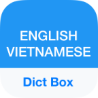 Խʵ(Dict Box)v9.0.3 °