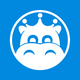 ����Ʊ��app�ֻ���3.6.0 ���°�