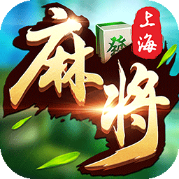 齫ٷv1.1.4 ׿