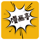 ������ͤapp���°�2026v5.05 ��׿��