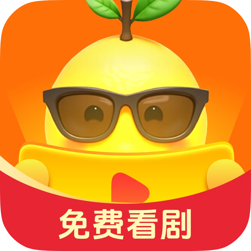 ʶ̾翴׬Ǯv6.0.1 °