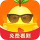 ���ʶ̾翴���׬Ǯv6.0.1 ���°�