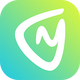 ҼƷ�̾�appv1.0.49 ���°�