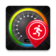 GPS���ٱ�(Step Counter)3.0 ���°�