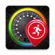 GPS���ٱ�(Step Counter)3.0 ���°�