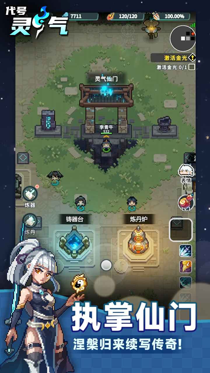 ԰ͼ0