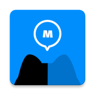 è��app���°�2026v2.0.0 ��׿��