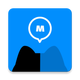 è��app���°�2026v2.0.0 ��׿��