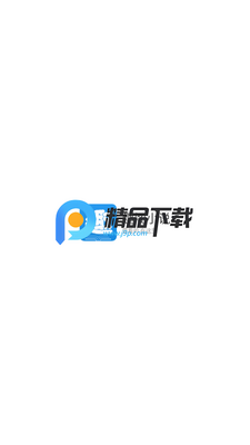 Ȥ��С˵app�޹���ͼ0