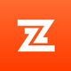 �ǽᱦapp�ٷ���1.4.4 ���°�