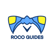 Roco����app���°�v1.2.4 ��׿��