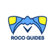 Roco����app���°�v1.2.4 ��׿��