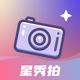 ������app���°�v2.3.0 �ٷ���