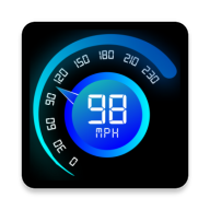 GPS���ٱ�Speedometer���İ�v1.36.7 ��Ѱ�