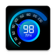GPS���ٱ�Speedometer���İ�v1.36.7 ��Ѱ�