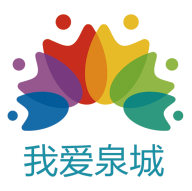 �Ұ�Ȫ�ǿͻ���v1.6.7 ���°�