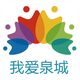 �Ұ�Ȫ�ǿͻ���v1.6.7 ���°�