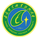 ������ҵְҵ����ѧԺ�ٷ���GSFC_3.2.0 ��׿��