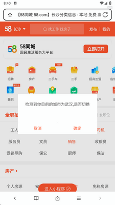 Ԫ���������ͼ0