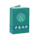��ҩ�ٿƴ�ȫapp������Ա��v1.5 ��Ѱ�