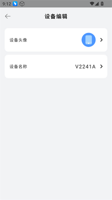 ͬ���������ֽ�ͼ1