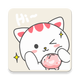 ��Ǯ����app����VIP��v1.2.2 ���°�