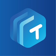 仝时代AI官方版