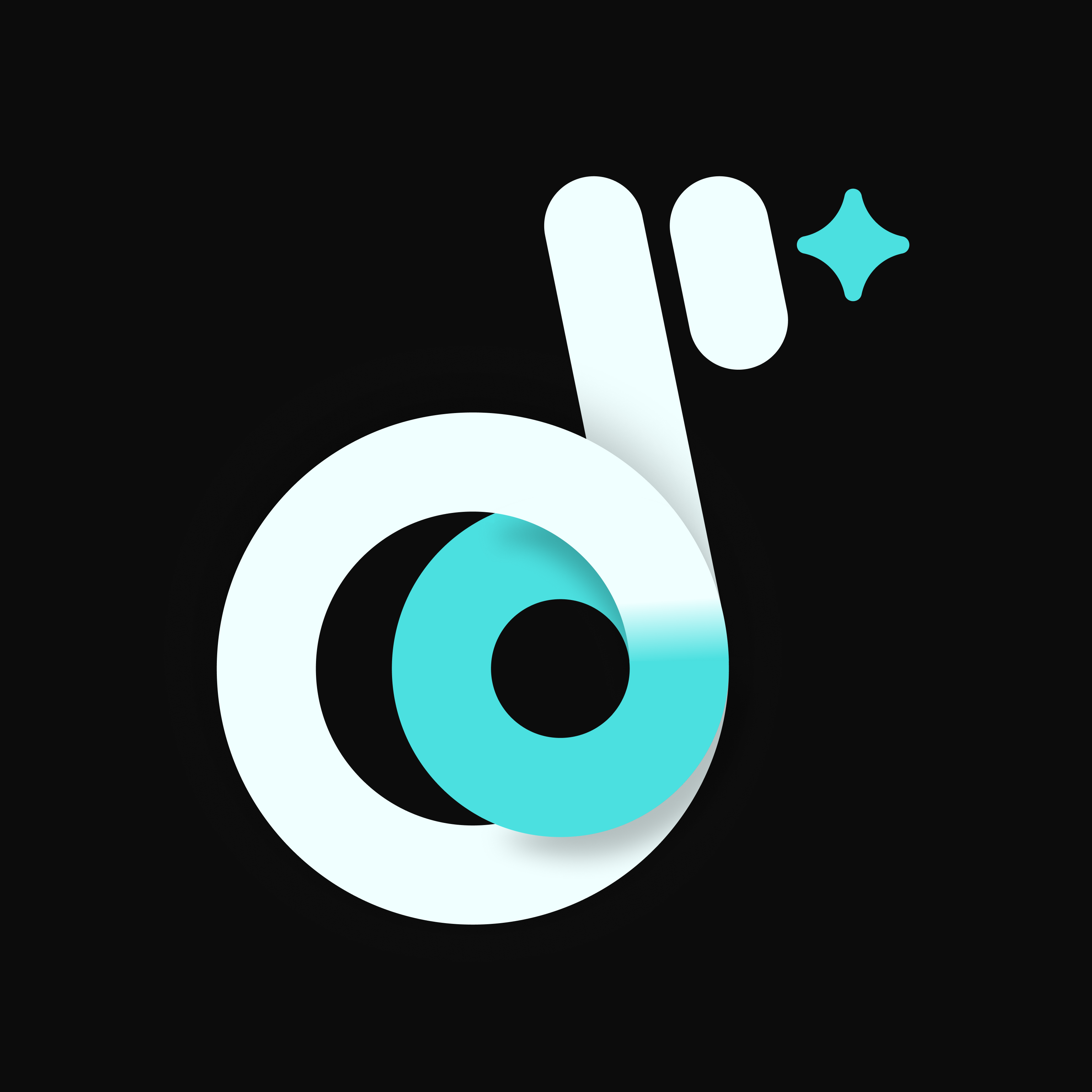 音梦AI音乐制作