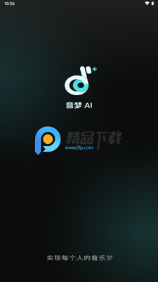 ����AI����������ͼ3