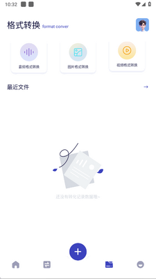 MY�ļ���������ͼ0