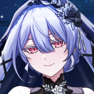 δվCounterSideιʷͼ