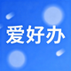 ���ð����app�ֻ���1.1 ��׿��