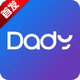 Dadyai������ѳ���v1.1.4 �ٷ���